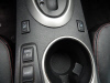 2013 Nissan Rogue SL