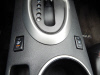 2010 Nissan Rogue SL