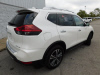 2019 Nissan Rouge SV