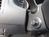 2023 Nissan Armada SV