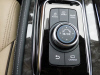 2021 Nissan Armada Platinum