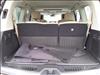 2020 Nissan Armada Platinum