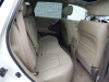 2009 Nissan Murano SL