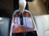 2009 Nissan Murano LE