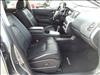 2014 Nissan Murano SL