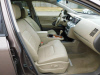 2013 Nissan Murano Platinum Edition