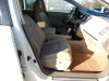2013 Nissan Murano Platinum