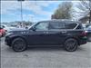2023 INFINITI QX80 Luxe