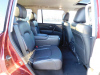 2021 INFINITI QX80 Luxe