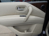 2015 INFINITI QX80 Base