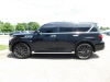 2020 INFINITI QX80 Limited