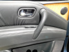2011 INFINITI QX56 Base