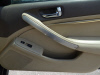 2005 INFINITI G35 x