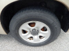 2008 Suzuki Grand Vitara Base