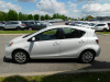 2014 Toyota Prius C