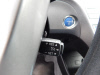 2014 Toyota Prius One