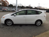 2014 Toyota Prius Five