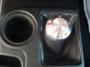2013 Toyota FJ Cruiser Base