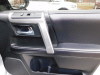2017 Toyota 4Runner Limited
