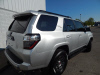 2019 Toyota 4Runner TRD Off Road