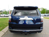2014 Toyota 4Runner Limited