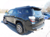 2020 Toyota 4Runner TRD Off-Road