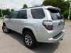 2021 Toyota 4Runner TRD Off-Road