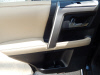 2014 Toyota 4Runner Limited