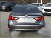 2013 Lexus GS 350 Base