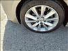 2015 Lexus IS 250 Base