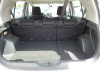 2010 Scion xD xD
