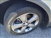 2013 Buick Encore Base