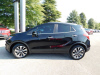2018 Buick Encore Preferred II