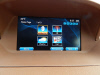 2013 Buick Encore Leather