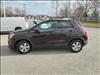 2015 Chevrolet Trax LT