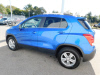 2015 Chevrolet Trax LT