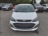 2022 Chevrolet Spark 1LT CVT