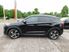 2016 Hyundai Tucson Sport