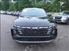 2024 Hyundai TUCSON Hybrid N Line