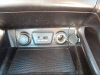 2011 Hyundai Tucson GLS