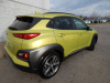 2019 Hyundai Kona 1.6t