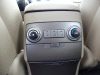 2011 Hyundai Veracruz Limited