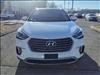 2019 Hyundai SANTA FE XL Limited Ultimate