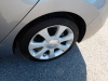 2012 Hyundai Elantra Limited