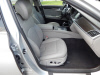 2016 Hyundai Genesis 3.8L