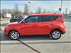 2022 Kia Soul S