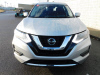 2019 Nissan Rouge S