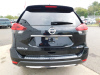 2019 Nissan Rouge SV