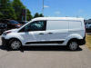 2021 Ford Transit Connect Cargo XL