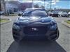2019 Jaguar F-PACE 25t Premium